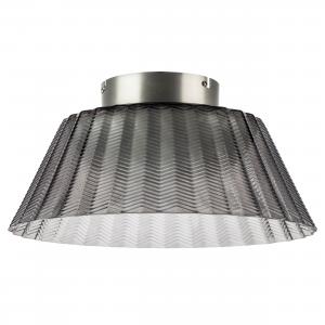 Светильник Lightstar Napoli 794018