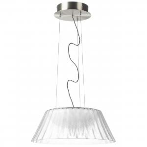 Светильник Lightstar Napoli 794110