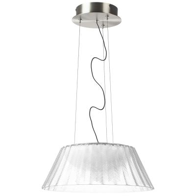 Светильник Lightstar Napoli 794110