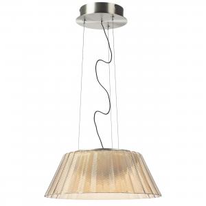 Светильник Lightstar Napoli 794113