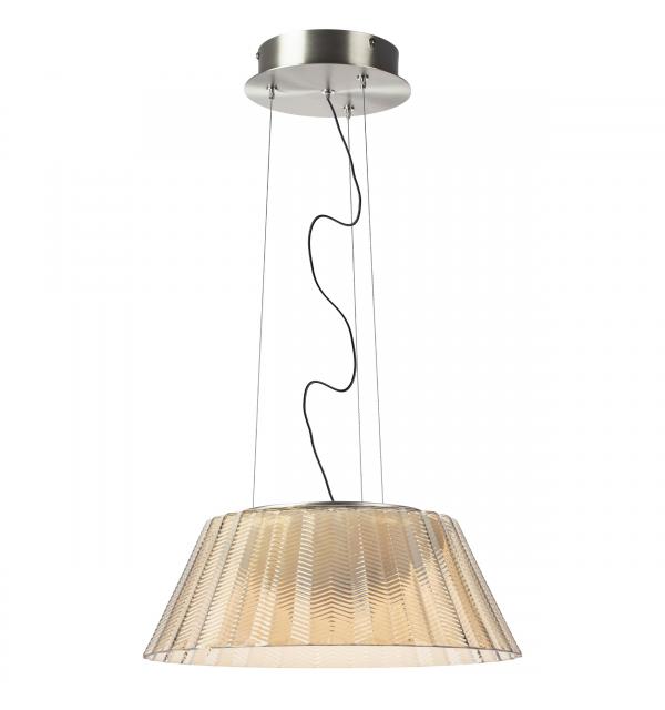 Светильник Lightstar Napoli 794113