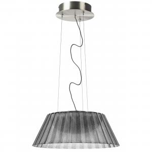 Светильник Lightstar Napoli 794118