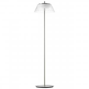 Светильник Lightstar Napoli 794710