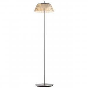 Светильник Lightstar Napoli 794713