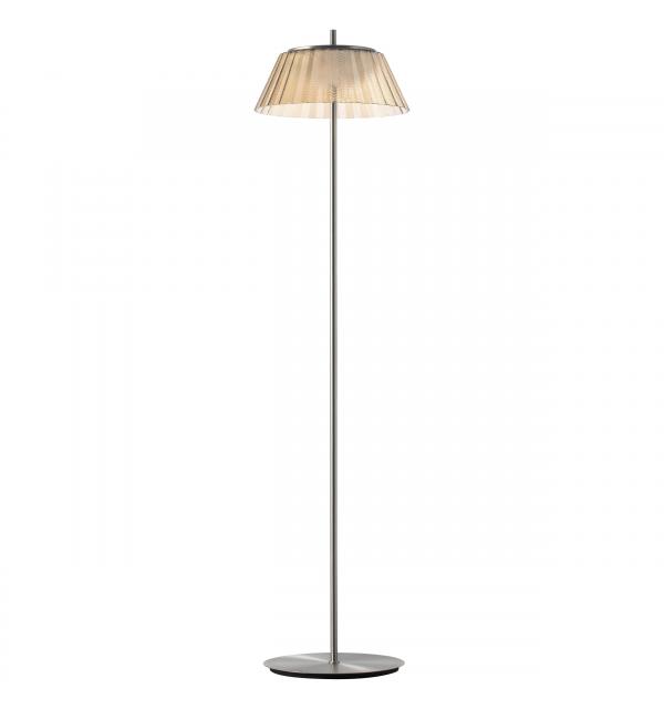 Светильник Lightstar Napoli 794713