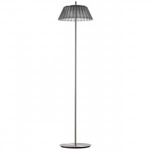 Светильник Lightstar Napoli 794718