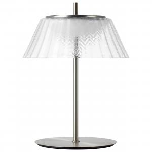 Светильник Lightstar Napoli 794910