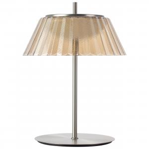 Светильник Lightstar Napoli 794913
