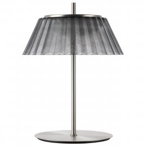 Светильник Lightstar Napoli 794918
