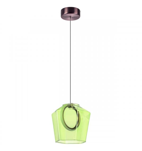 Светильник Lightstar Caramello 796114