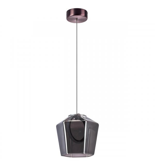 Светильник Lightstar Caramello 796118
