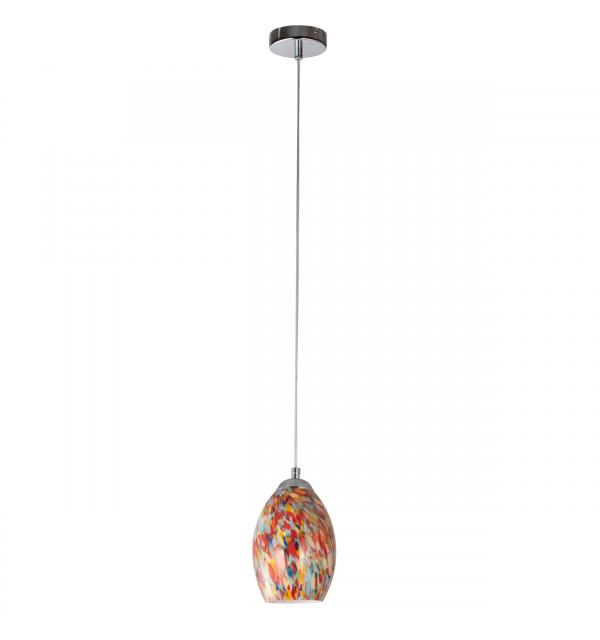 Светильник Lightstar Ceramo 799013