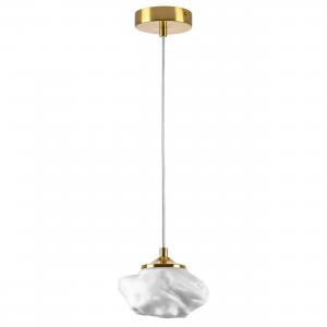 Светильник Lightstar Meringe 799033
