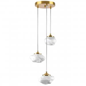 Светильник Lightstar Meringe 799133