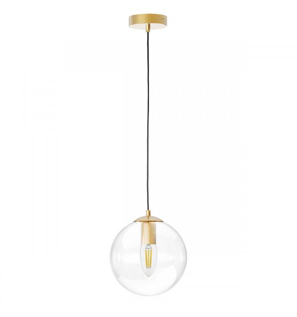 Светильник Lightstar Sferetta 801002