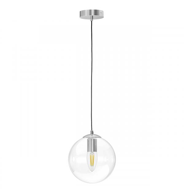 Светильник Lightstar Sferetta 801004