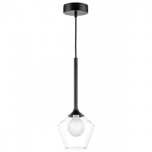 Светильник Lightstar Vetro 801201