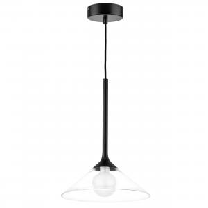 Светильник Lightstar Vetro 801204
