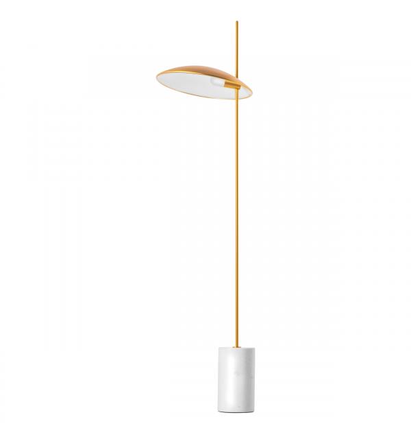 Светильник Lightstar Marmara 801713