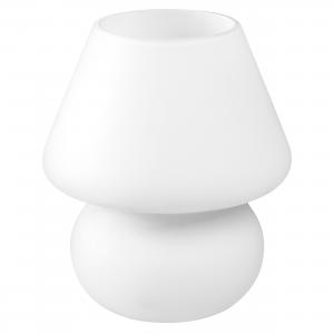 Светильник Lightstar Meringe 801900