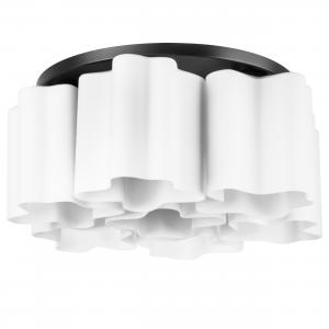 Светильник Lightstar Nubi 802077