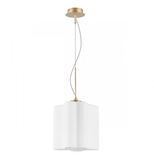 Светильник Lightstar Nubi 802113