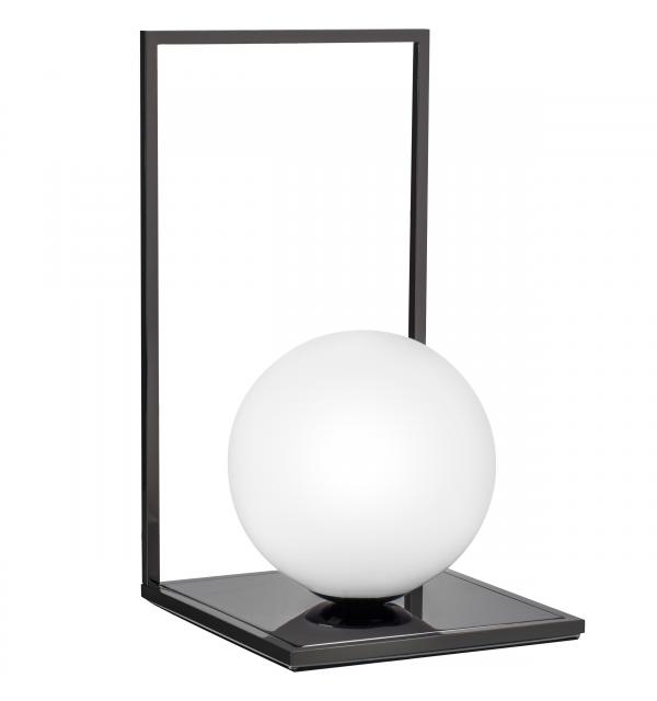 Светильник Lightstar Globo 803910