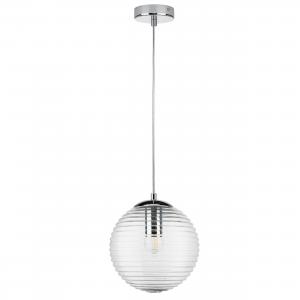 Светильник Lightstar Dissimo 804001