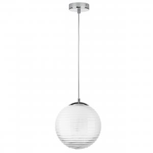 Светильник Lightstar Dissimo 804101