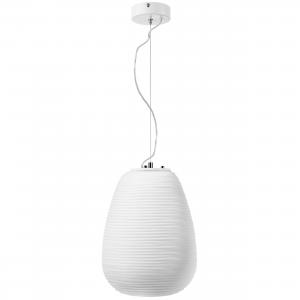 Светильник Lightstar Arnia 805012