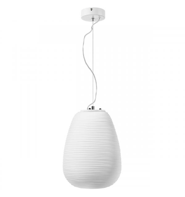 Светильник Lightstar Arnia 805012