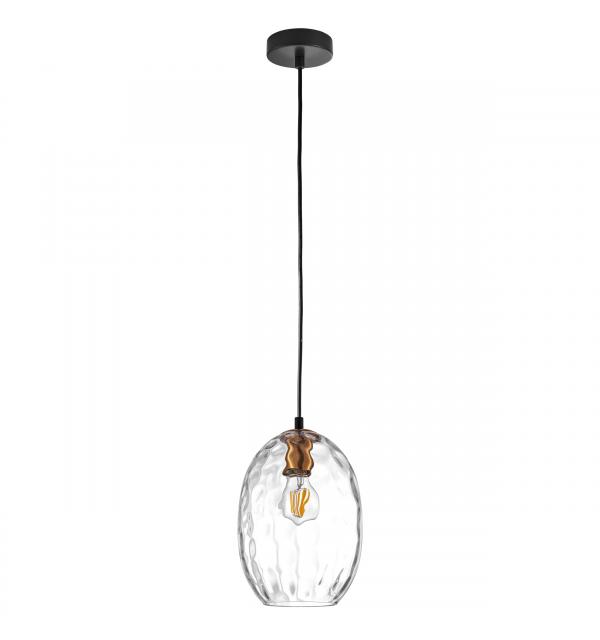 Светильник Lightstar Nubella 806120