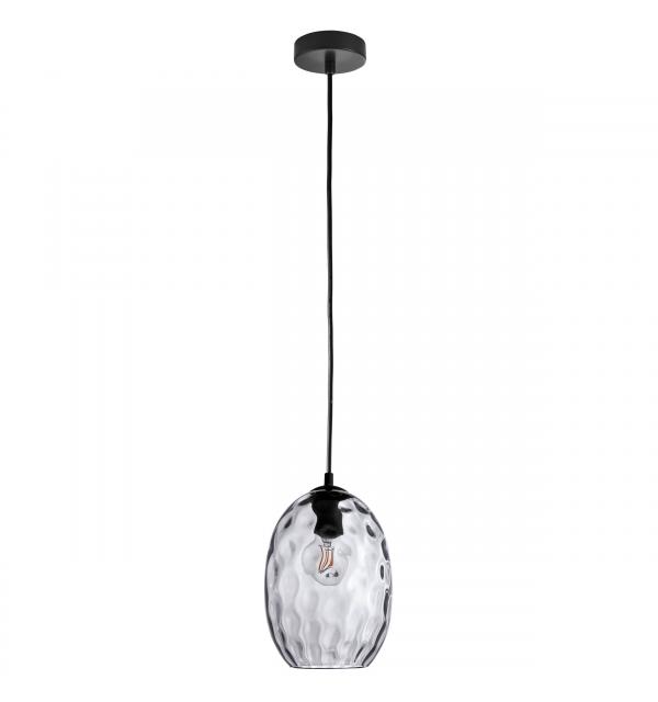 Светильник Lightstar Nubella 806121