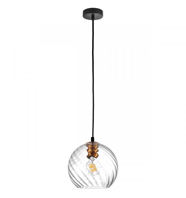 Светильник Lightstar Nubella 806130