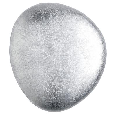 Светильник Lightstar Uovo II 807604