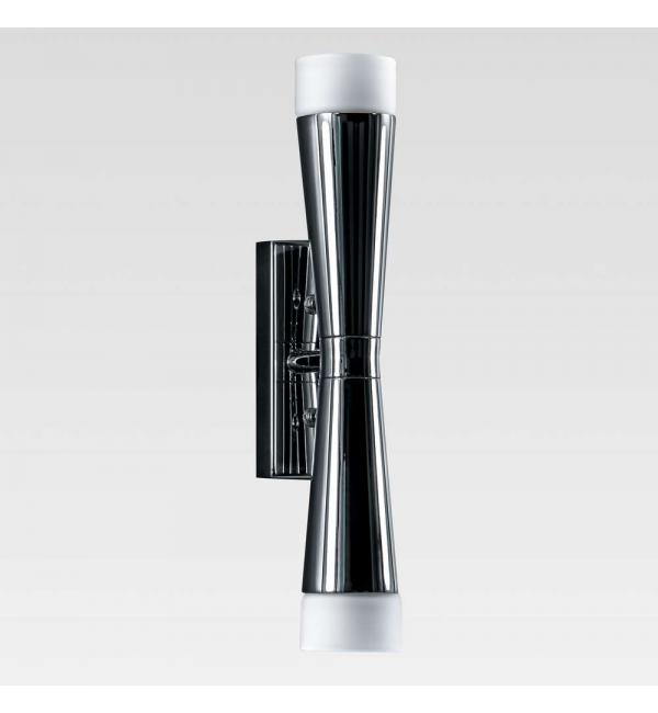 Светильники Lightstar PUNTO 807624