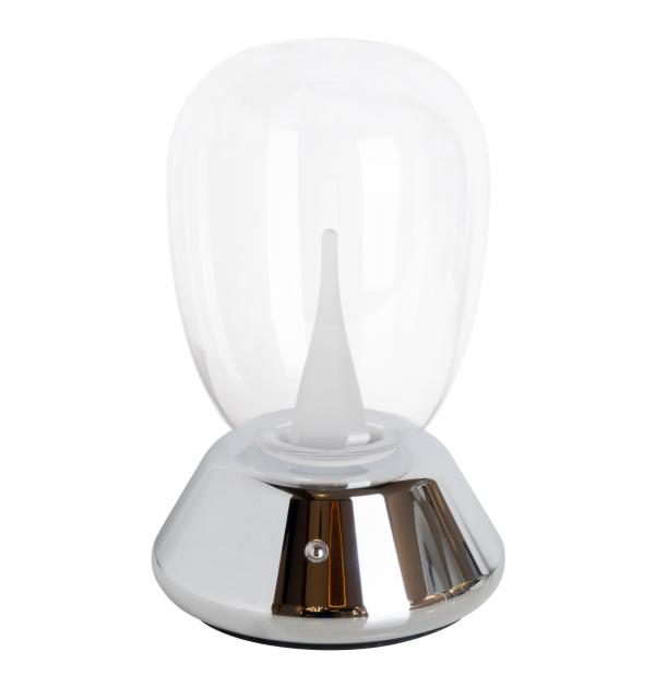 Светильник Lightstar Uovo III 807904