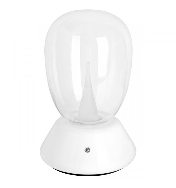 Светильник Lightstar Uovo III 807906