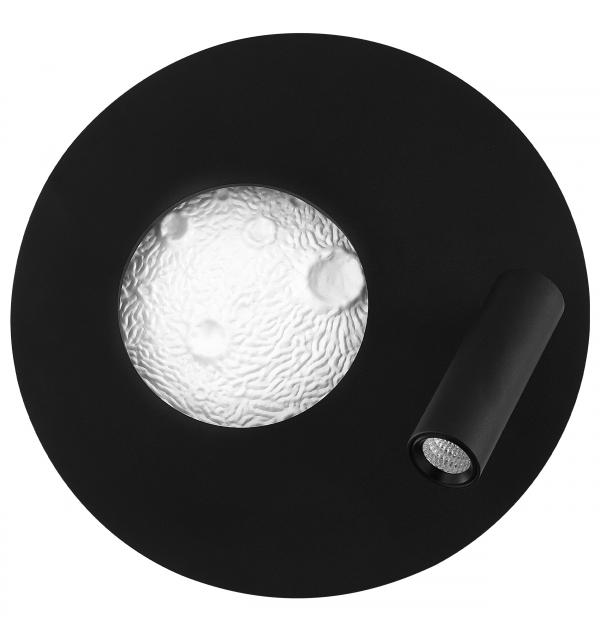 Светильник Lightstar Snodo 810577