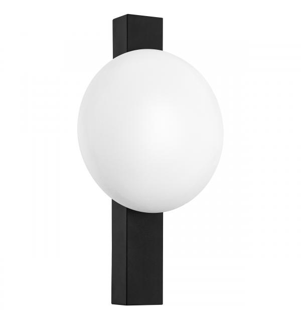 Светильник Lightstar Snodo 810587