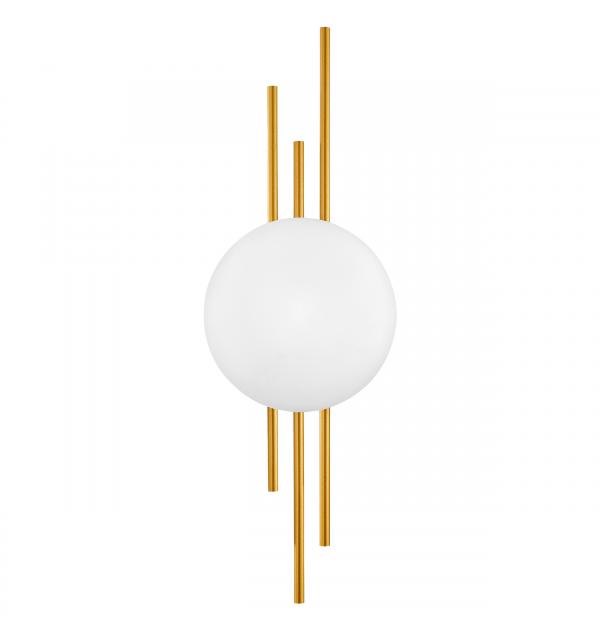 Светильник Lightstar Snodo 810593
