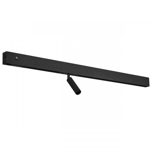 Светильник Lightstar Fiume Spot 810647