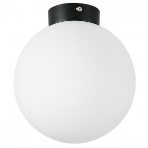 Светильник Lightstar Globo 812027