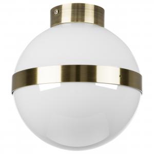 Светильник Lightstar Globo 812111