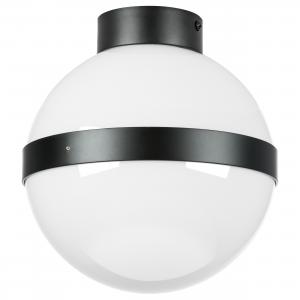 Светильник Lightstar Globo 812117