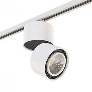 Светильник Lightstar Forte Muro A1T214830