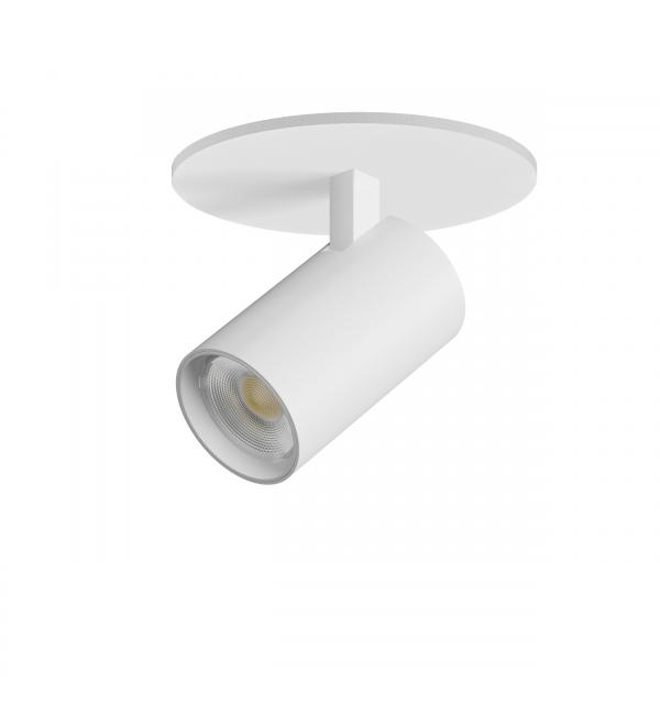 Светильник Lightstar Alta Base A5136RS