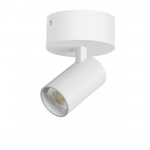 Светильник Lightstar Alta Base A5136SO