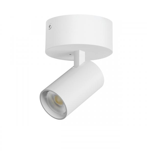 Светильник Lightstar Alta Base A5136SO