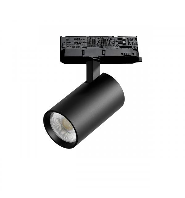 Светильник Lightstar Alta Base A5137QT15G